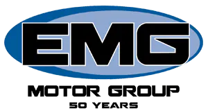 EMG