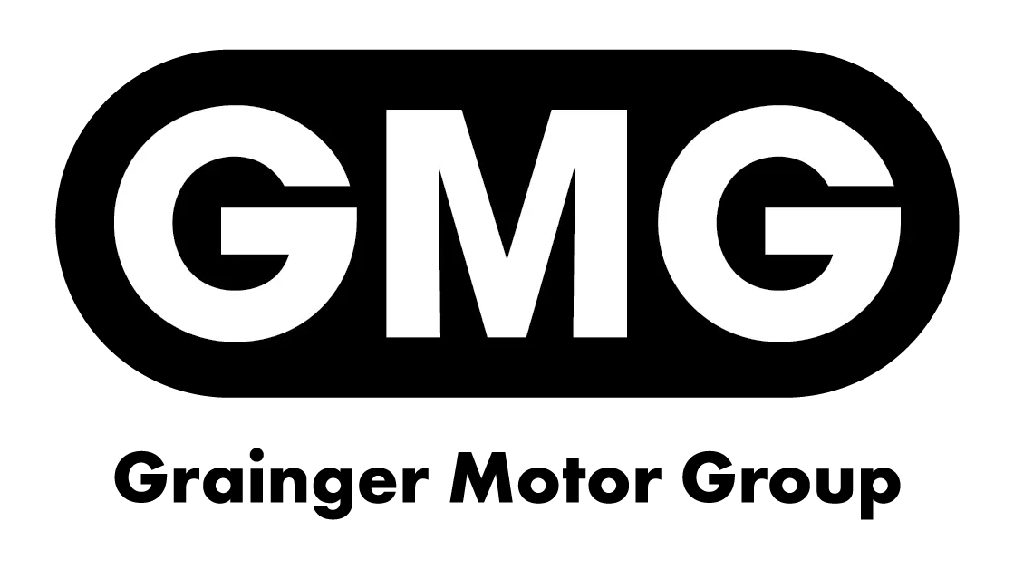 Grainger Motor Group