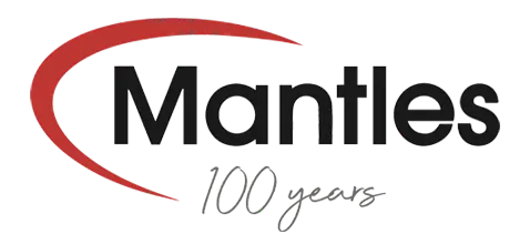 Mantles