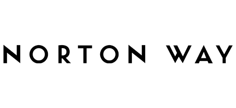 Norton Way