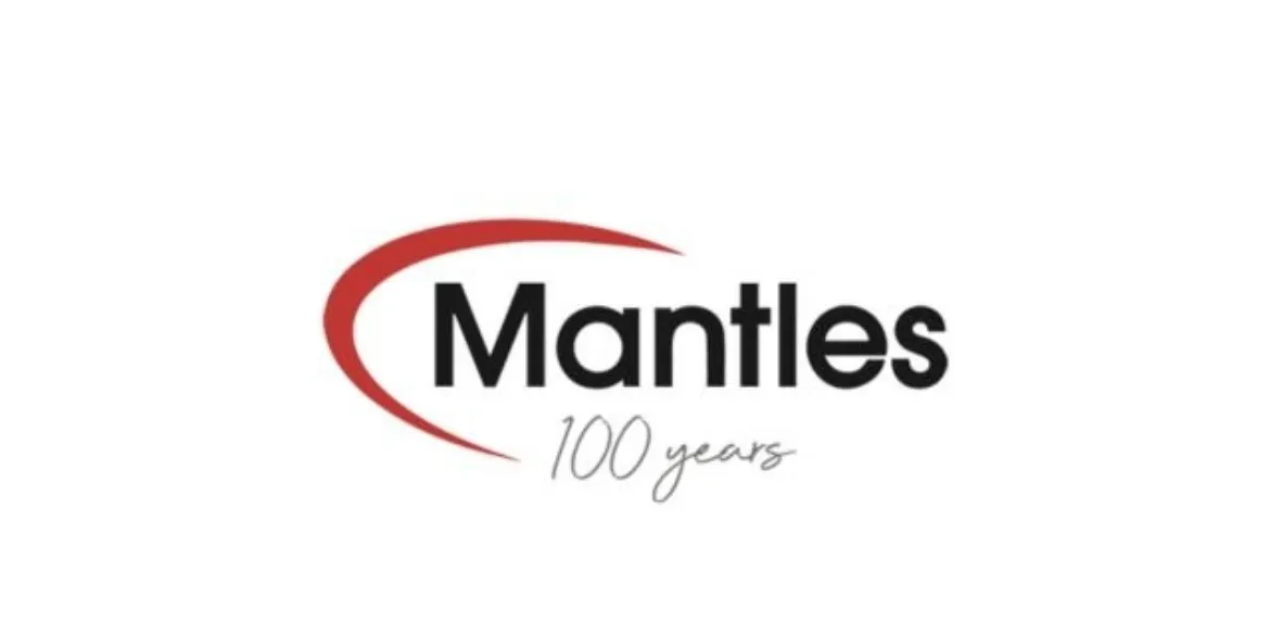 Mantles Group - Hertfordshire dealerships for New & used cars and servicing Mantles Group - Hertfordshire dealerships for New & used cars and servicing