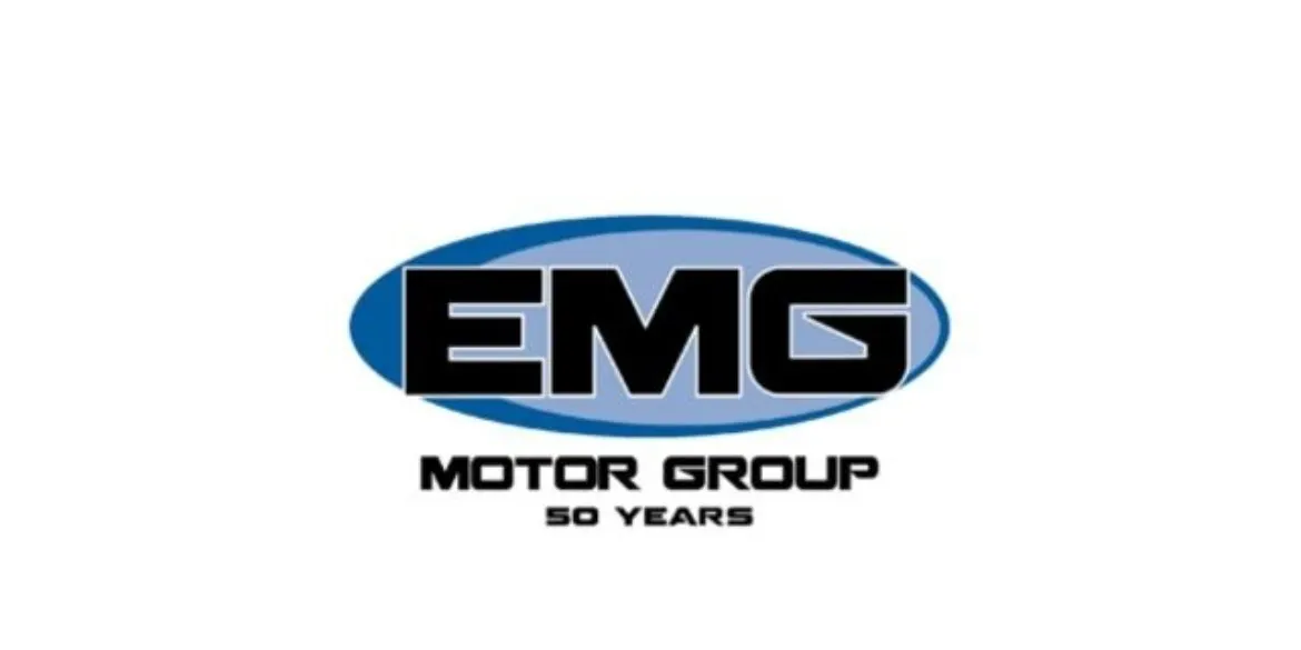 EMG Motor Group - East Anglia dealerships for New & used cars and servicing EMG Motor Group - East Anglia dealerships for New & used cars and servicing
