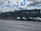BYD Bury St. Edmunds
