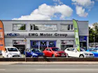 Bury St. Edmunds & Ford Aftersales