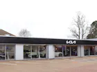 Kia South Cambridge (EMG)
