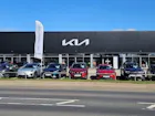 KIA Thetford