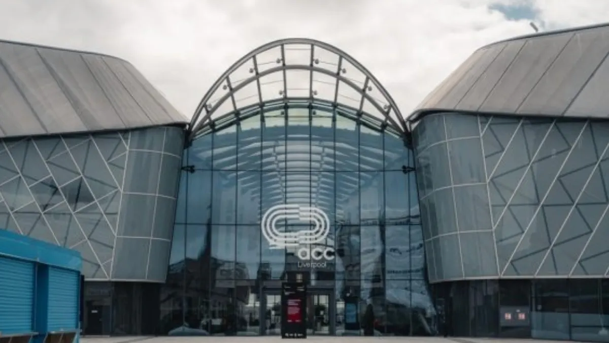 Grainger Motor Group celebrates wins at KIA UK dealer conference