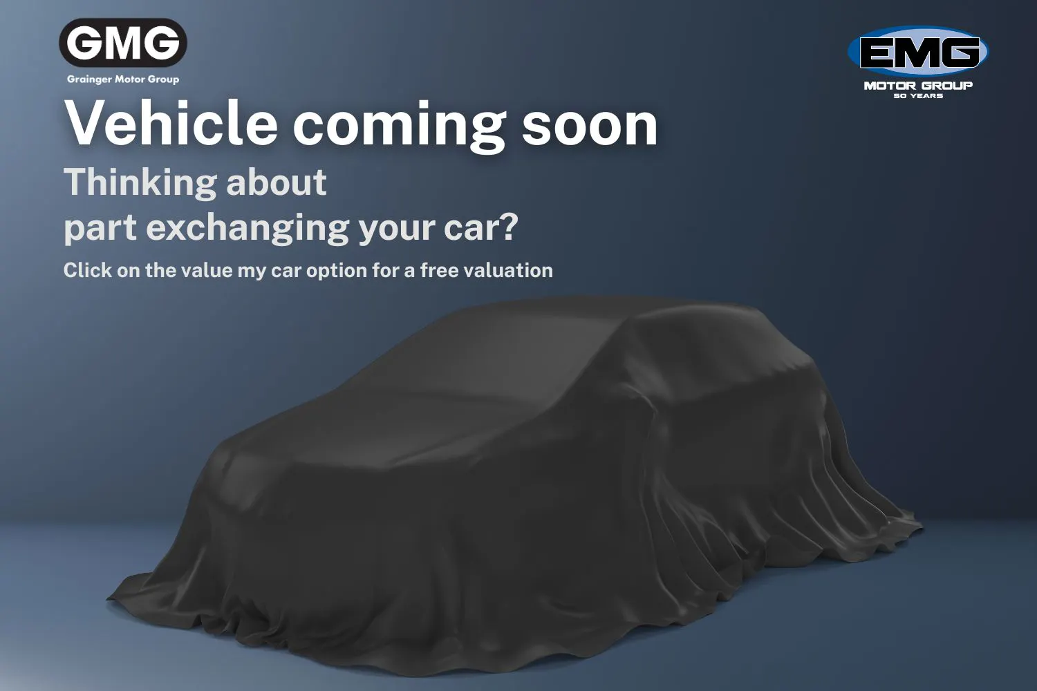 2019 MERCEDES-BENZ GLS