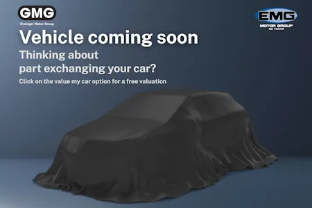 2023 FORD PUMA 1.0T ECOBOOST MHEV ST LINE VIGNALE SUV 5DR PETROL HYBRID DCT S... photo