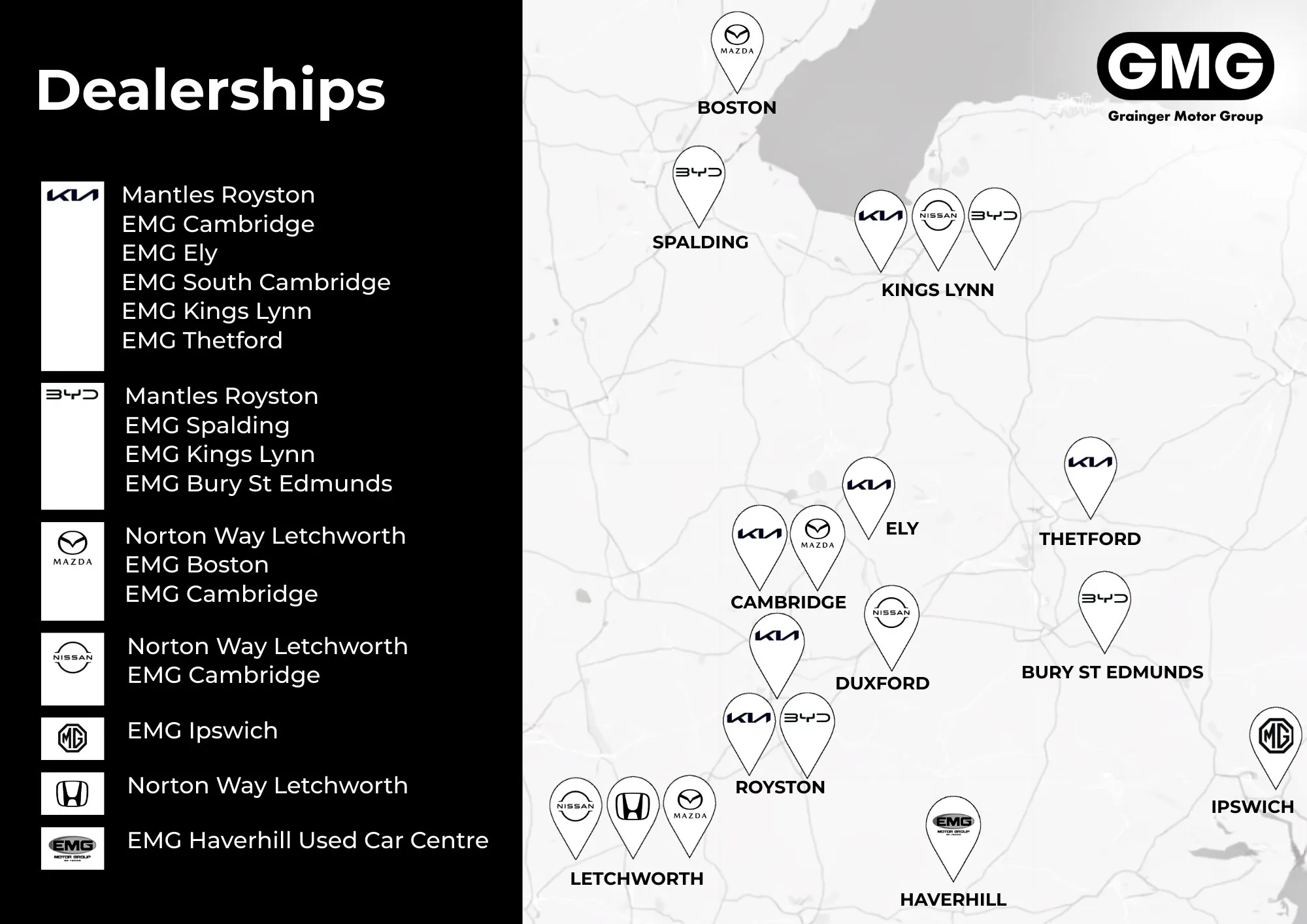 VOLKSWAGEN POLO 1.0 EVO MATCH HATCHBACK 5DR PETROL MANUAL S S 1.0 PETROL 80PS...